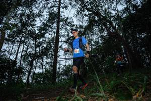 BIB: 
                            <button type="button" onclick="openModal(22565747)" class="btn btn-primary btn-sm float-right btn-popup" data-toggle="modal" data-target=".modal-high-quality">
                        <i class="fas fa-shopping-cart"></i> Add to Cart
                    </button>
                                            <button type="button" onclick="isThisMe(22565747, true)" class="btn btn-success btn-sm float-right btn-popup btn-isme hidden" data-toggle="tooltip" data-placement="bottom" title="นี่คือรูปของคุณใช่ไหม คลิกที่นี่เพื่อเอาเข้าอัลบั้ม">
                        <i class="fas fa-plus"></i> Add to album
                    </button>
                    <button type="button" onclick="isThisMe(22565747, false)" class="btn btn-warning btn-sm float-right btn-popup btn-isnotme hidden">
                        <i class="fas fa-ban"></i> Remove from album
                    </button>